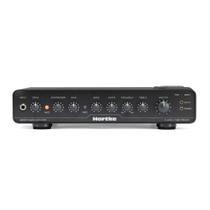 Amplificador Baixo Hartke LX5500 Cabeçote