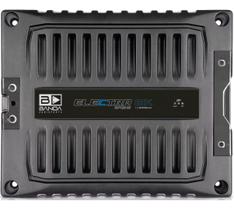 Amplificador banda vk 8002 8000 wrms potencia barra 2 ohms