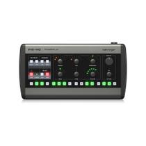 Amplificador Behringer P16HQ Powerplay