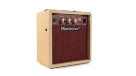 Amplificador Blackstar Debut10E Combo Para Guitarra 10W 2X3"