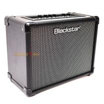 Amplificador blackstar id core 20w v3 guitarra stereo 2x5''