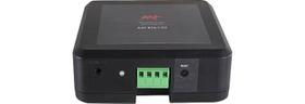 Amplificador Bluetooth V5.0 AAT BTA-1 G2 St entrada auxiliar Amplificador Bluetooth V5.0 AAT BTA-1 G2 St entrada auxiliar