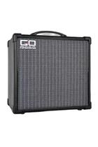 Amplificador borne contrabaixo gobass gb400