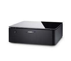 Amplificador BOSE Music 125w Bluetooth Wi-Fi Streaming Bivolt