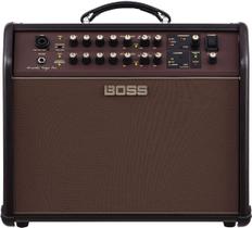 Amplificador Boss ACS PRO Acoustic Singer