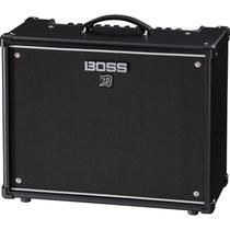 Amplificador Boss Katana 100 3 de Guitarra 100W KTN100 110V