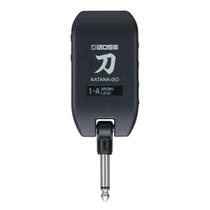 Amplificador Boss Katana KTN-GO 2