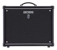 Amplificador Boss para Guitarra KTN-100-2