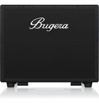 Amplificador Bugera Ac60 Acustico De Violão 60w C/ Efeito Pr