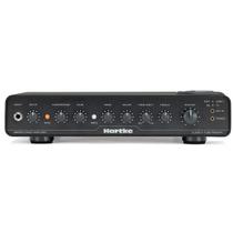 Amplificador Cabeçote Hartke LX8500