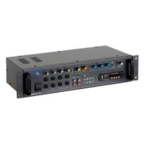 Amplificador Cabeçote Multiuso Oneal OM2170 250W Bluetooth