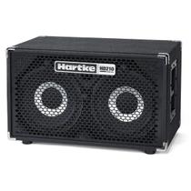 Amplificador Cabeçote para Baixo Hartke HD210 500 watts