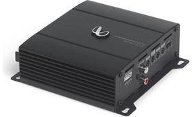 Amplificador Classe D de 2 Canais Primus 6002A 60W x2 Amplificador Classe D de 2 Canais Primus 6002A 60W x2