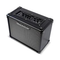Amplificador combinado Blackstar IDCORE20V4 20W com alto-falante estéreo