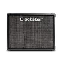 Amplificador combinado Blackstar IDCORE40V4 40W