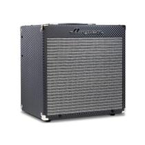 Amplificador Combo Ampeg para Contrabaixo 1X8 EQ3B RB108 30W