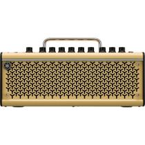 Amplificador Combo de Guitarra THR10II WIRELESS - Yamaha