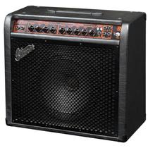 Amplificador Combo Guitarra 12 Pol 100w Staner Shout Gf210