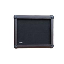 Amplificador Combo Guitarra E-Sound Steel 70 - Marrom Amplificador Combo Guitarra E-Sound Steel 70 - Marrom