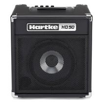 Amplificador Combo Hartke Hydrive HD50