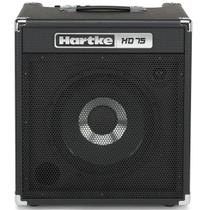 Amplificador Combo Hartke Hydrive HD75