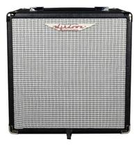 Amplificador Combo P/ Baixo 50w Ashdown Studio 10