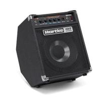 Amplificador Combo Para Baixo 500W Hartke Kickback KB12