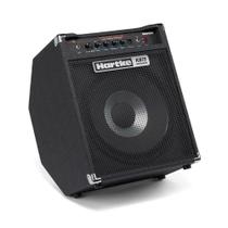 Amplificador Combo Para Baixo 500W Hartke Kickback KB15