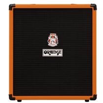 Amplificador Combo para Baixo Orange Crush Bass 50