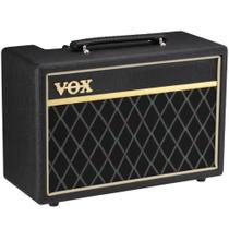 Amplificador Combo para Baixo Vox Pathfinder 10 Bass