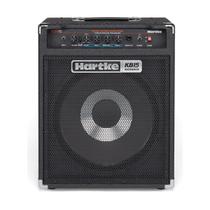 Amplificador Combo Para Contrabaixo 500W Hartke Kickback KB15 - HMKB15