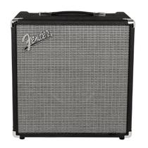 Amplificador Combo Para Contrabaixo RUMBLE 40 V3 - Fender