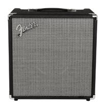 Amplificador Combo Para Contrabaixo RUMBLE 40 V3 - Fender