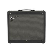 Amplificador Combo para Guitarra 100 Watts Fender Mustang Series GTX100