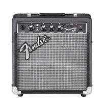 Amplificador Combo Para Guitarra Frontman 10G - Fender