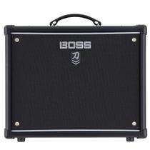 Amplificador Combo Para Guitarra KTN50 MKII - Boss