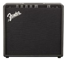 Amplificador Combo Para Guitarra Mustang LT-25 - Fender