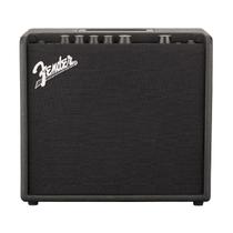 Amplificador Combo Para Guitarra Mustang LT-25 - Fender