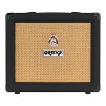 Amplificador Combo para Guitarra Orange Crush 20RT