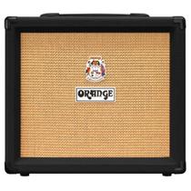 Amplificador Combo para Guitarra Orange O-Tone-40