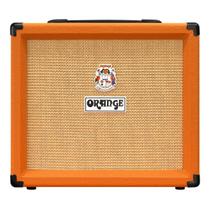 Amplificador Combo para Guitarra Orange O-Tone-40