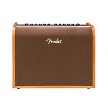 Amplificador Combo para violao 100 Watts Fender Acoustic Series