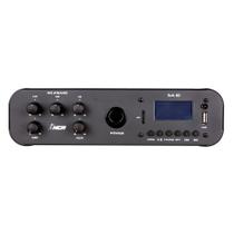 Amplificador Compacto de som ambiente SA10