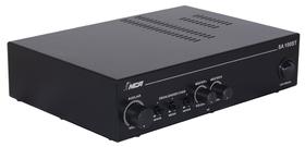 Amplificador Compacto NCA SA100ST Amplificador Compacto NCA SA100ST