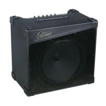 Amplificador Contra Baixo Staner Shout 215B 140W