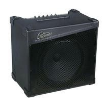 Amplificador Contra Baixo Staner Shout 215B 140W Amplificador Contra Baixo Staner Shout 215B 140W