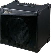 Amplificador Contra Baixo Staner Shout 215B