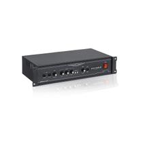 Amplificador Contrabaixo Oneal OCB600HX Amplificador Contrabaixo Oneal OCB600HX