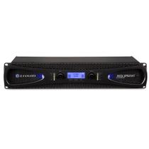 Amplificador Crown 1550W RMS 110V XLS-2502-0