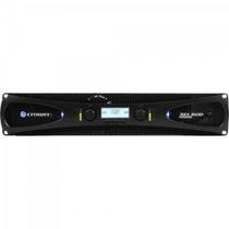 Amplificador Crown XLS1502-2 1050W 220V RMS